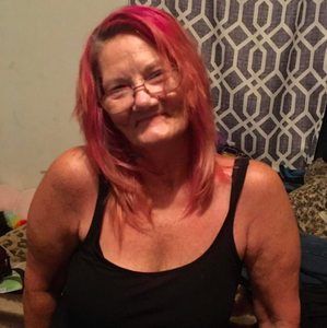 Meet your Posher, Sheila